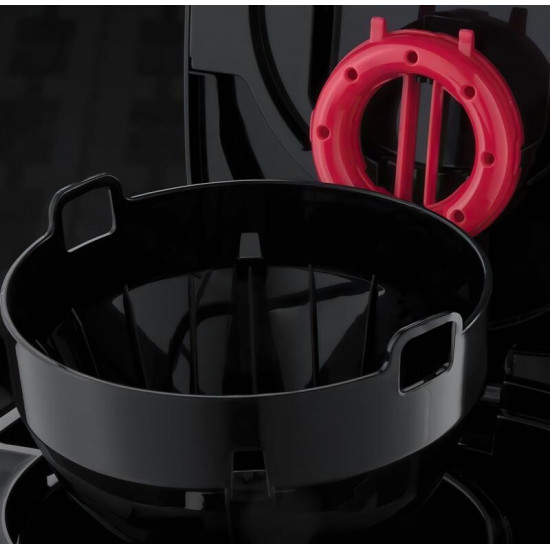 Кавоварка Russell Hobbs 24020-56 Adventure