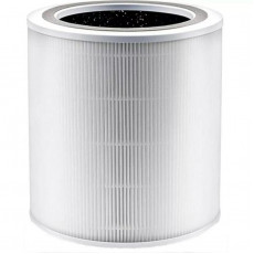 Фільтр True HEPA 3-ступінчастий Levoit для очищувача повітря Core 400S (HEACAFLVNEU0052)