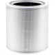 Фільтр True HEPA 3-ступінчастий Levoit для очищувача повітря Core 400S (HEACAFLVNEU0052)
