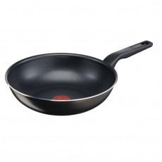 Сковорода WOK Tefal XL Intense 28 см (C3841953)