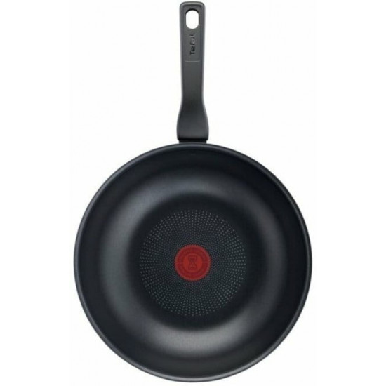 Сковорода WOK Tefal XL Intense 28 см (C3841953)