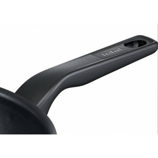 Сковорода WOK Tefal XL Intense 28 см (C3841953)