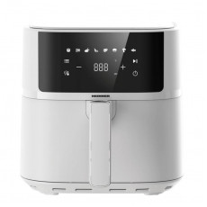 Мультипіч Heinner HAF-B6WH17SQ