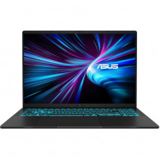 Ноутбук Asus V16 V3607VM-RP014 (90NB16K1-M000E0) Black