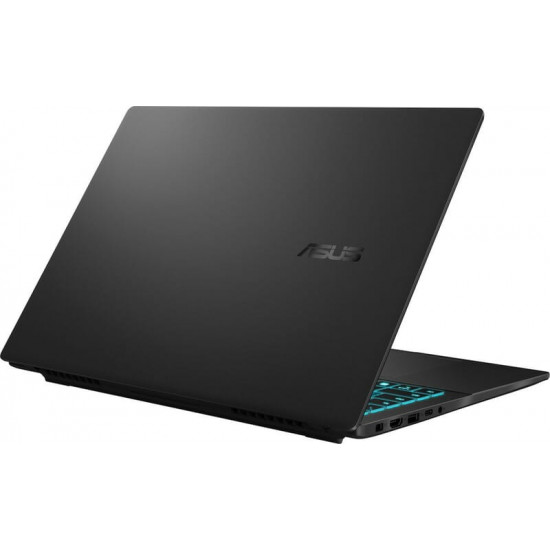Ноутбук Asus V16 V3607VM-RP014 (90NB16K1-M000E0) Black