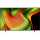 Телевiзор LG OLED65B56LA