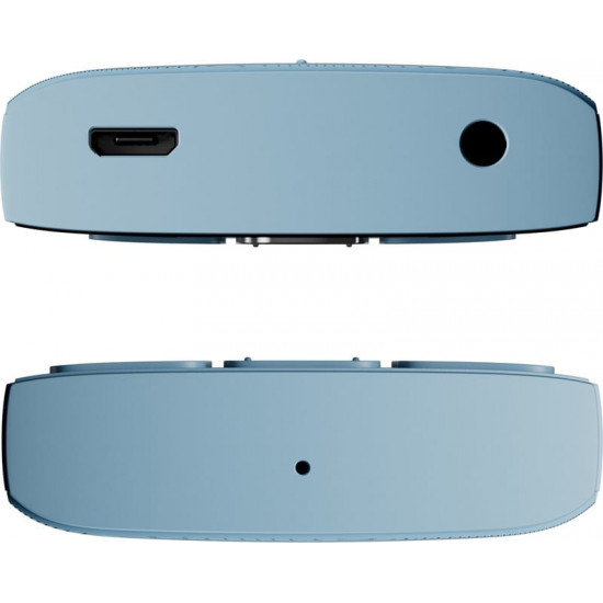 Мобільний телефон Nokia 150 2023 Dual Sim Blue