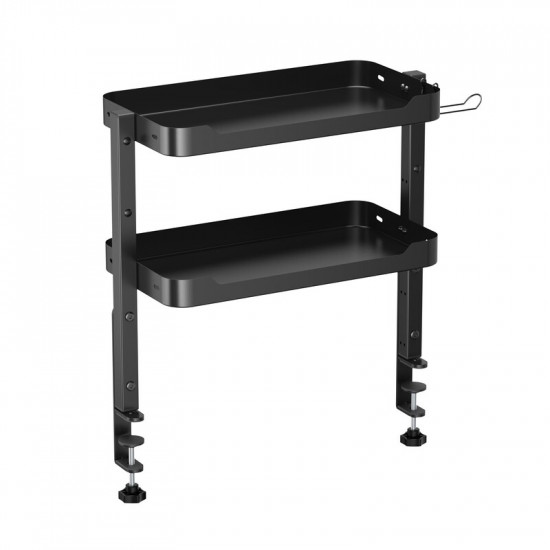 Органайзер OfficePro DO800B Black