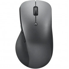 Миша бездротова Lenovo Pro BT Recharge Black (4Y51J62544)