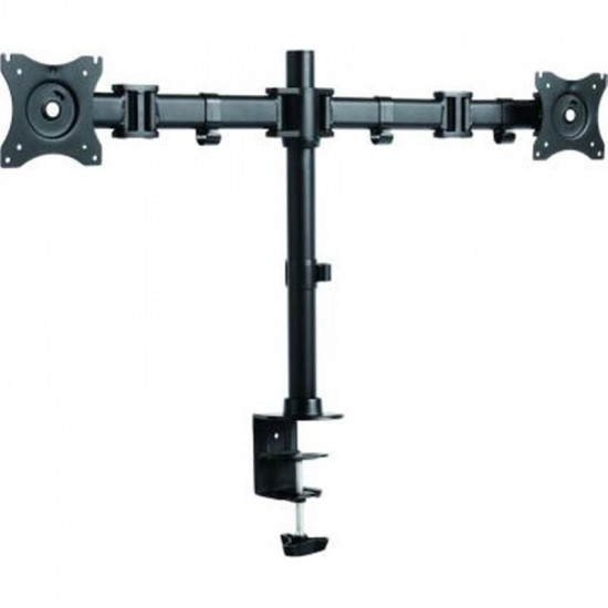 Кронштейн ITech MBS-12F (для 2-х моніторів)