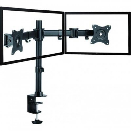 Кронштейн ITech MBS-12F (для 2-х моніторів)