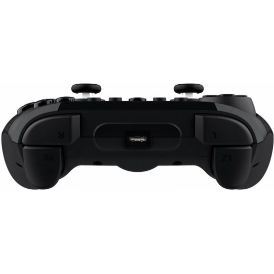 Геймпад Trust GXT 542 Muta Black (24790)