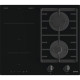 Варильна поверхня Gorenje GCI691BSC