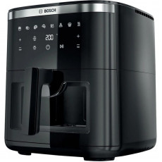 Мультипіч Bosch MAF671B0