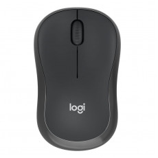 Миша бездротова Logitech M240 for Business (910-007182)