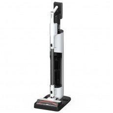 Акумуляторний пилосос Tineco Pure One Station 5 (VS1C1200DE)
