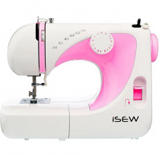 Швейна машина iSew A 15