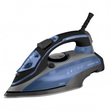 Праска Polaris PIR 3015 SG AA