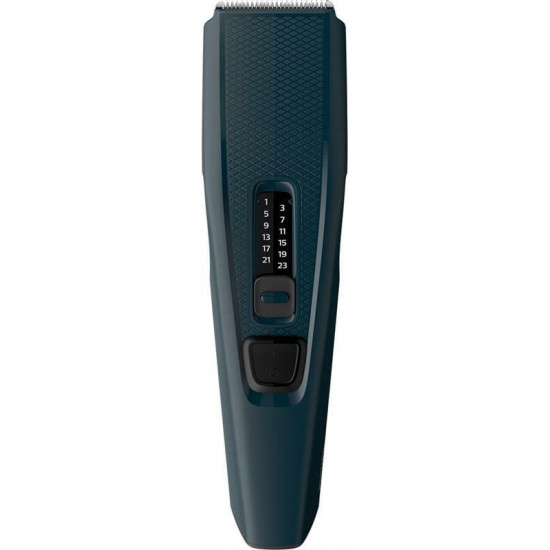 Машинка для стрижки Philips HC3505/15