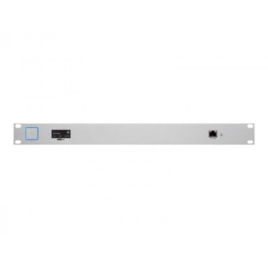 Кріплення в стійку Ubiquiti Cloud Key G2 Rack Mount Kit (CKG2-RM)