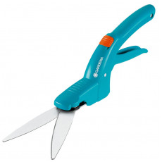 Ножиці для трави Gardena Classic (08730-20.000.00)