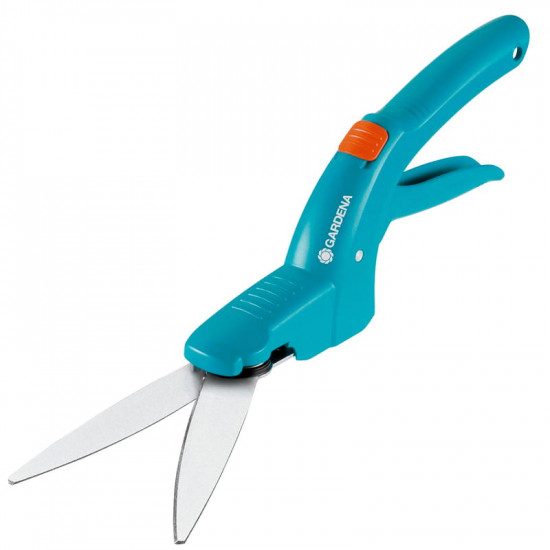 Ножиці для трави Gardena Classic (08730-20.000.00)