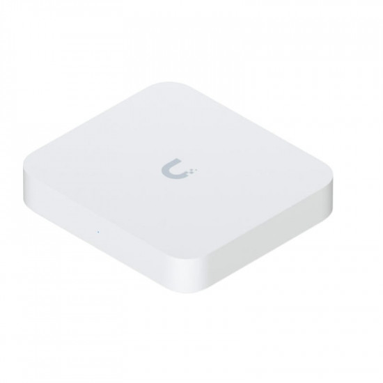 Маршрутизатор Ubiquiti Unifi Gateway Max (UXG-Max)