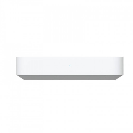 Маршрутизатор Ubiquiti Unifi Gateway Max (UXG-Max)