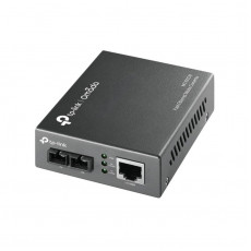 Медіаконвертер TP-Link MC100CM