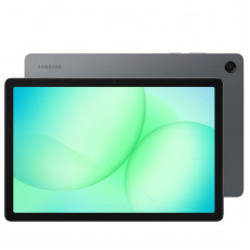 Планшет Samsung Galaxy Tab A11+ SM-X236 6/128GB 5G Gray (SM-X236BZAREUC)