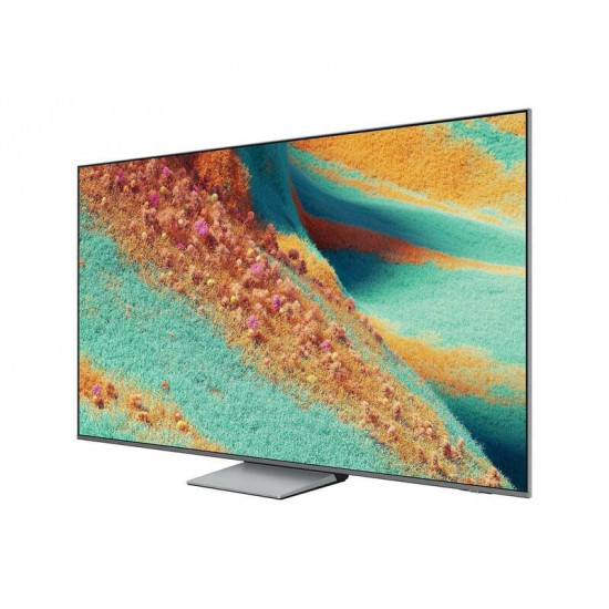 Телевізор Samsung QE65QN85FAUXUA