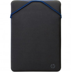 Чохол HP Protective Reversible Laptop Sleeve 14" Black/Blue (2F1X4AA)