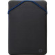 Чохол HP Protective Reversible Laptop Sleeve 14" Black/Blue (2F1X4AA)