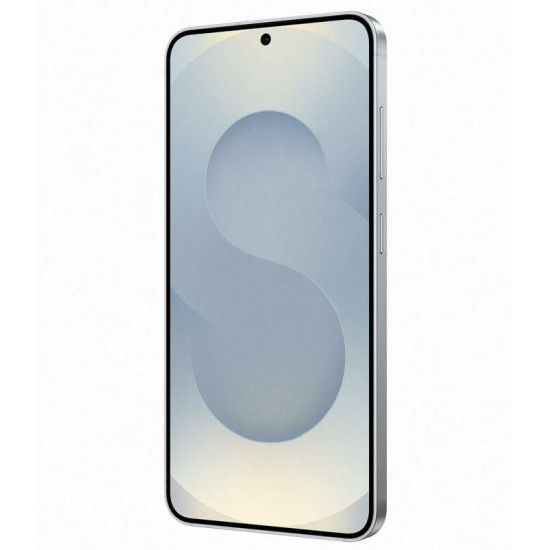 Смартфон Samsung Galaxy S25 12/256GB Silver Shadow (SM-S931BZSGEUC)