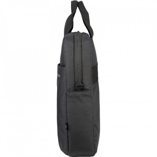 Сумка для ноутбука Tucano Zona 15"/16" Black (BZONA15-BK)