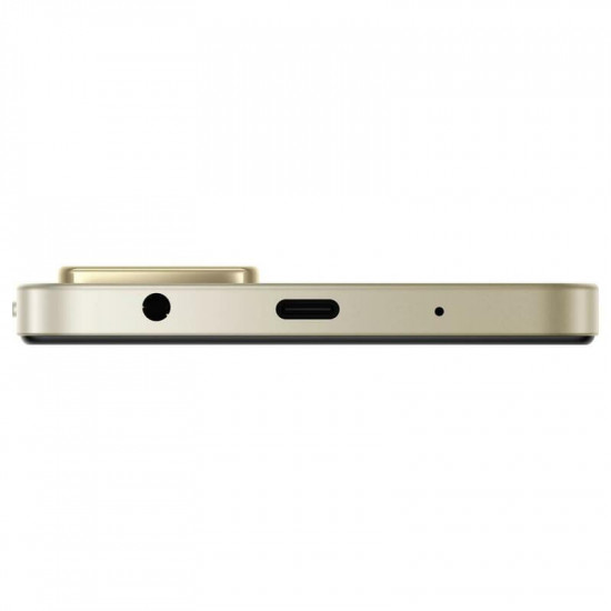 Смартфон Xiaomi Redmi A5 4/128GB Gold