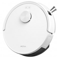 Робот-пилосос Mova E20s Pro Plus-EUA (RLE23SD)