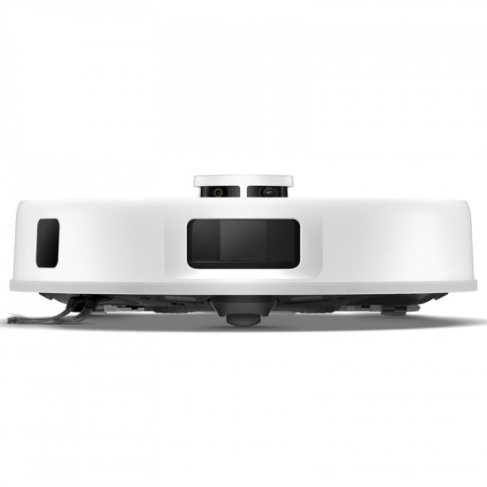 Робот-пилосос Mova E20s Pro Plus-EUA (RLE23SD)