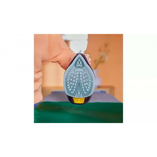 Праска Philips DST7061/30
