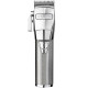 Машинка для стрижки Babyliss Pro FX8700E ChromFX
