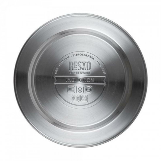 Чайник Resto 90601