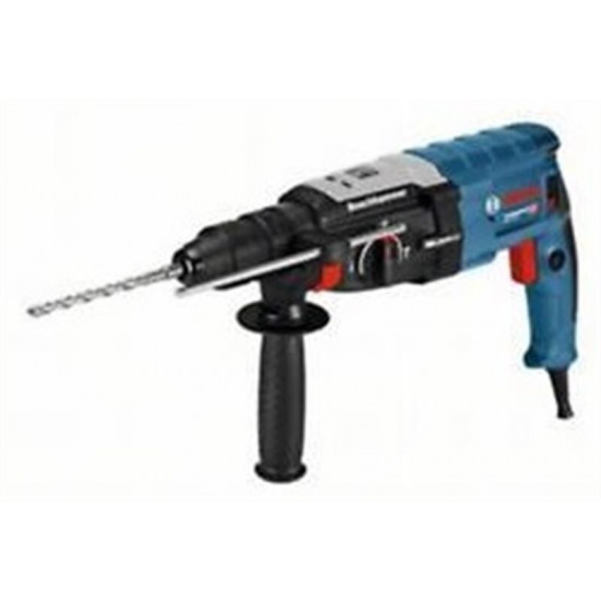 Перфоратор Bosch GBH 2-28 F (0611267600)