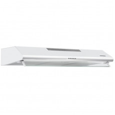 Витяжка Heinner HCH-490-WH