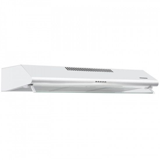 Витяжка Heinner HCH-490-WH