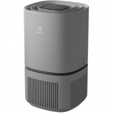 Очищувач повітря Electrolux Pure 300 Grey (EPO30311UG)