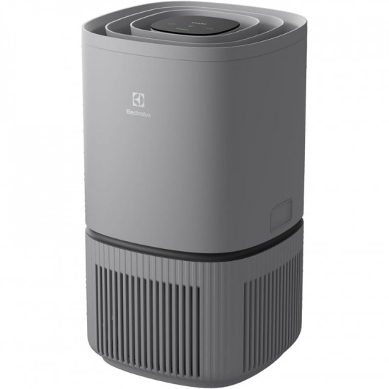 Очищувач повітря Electrolux Pure 300 Grey (EPO30311UG)