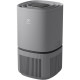 Очищувач повітря Electrolux Pure 300 Grey (EPO30311UG)
