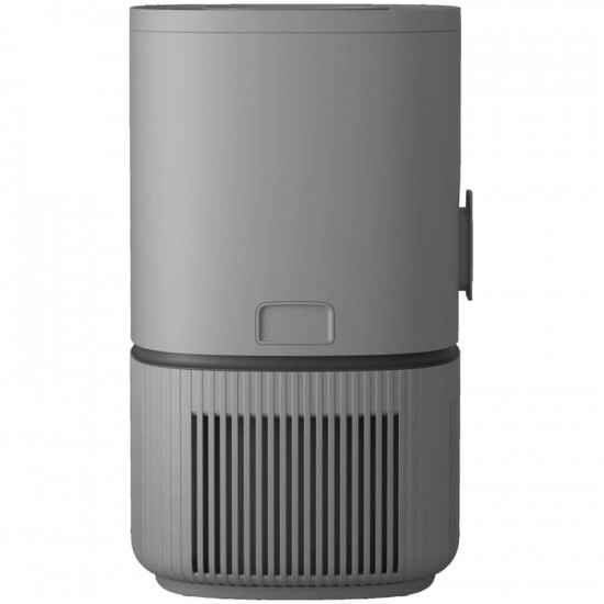 Очищувач повітря Electrolux Pure 300 Grey (EPO30311UG)