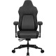 Крісло для геймерів TX3 Core Smart Modern Black (TEGC-2071101.11)