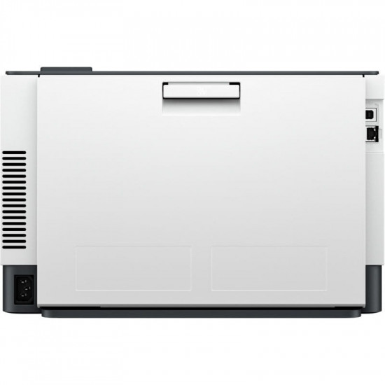Принтер А4 HP Color LaserJet Pro 3203dn (8D7L2A)